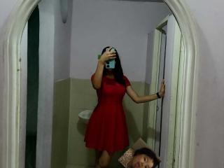 MelodyLauries Hot Liveshows - Photo 21/21