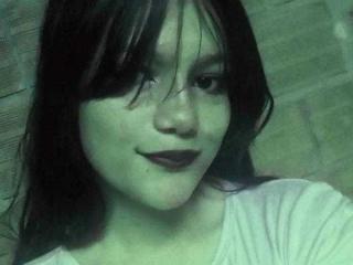 MelodyLauries Hot Liveshows - Photo 18/21