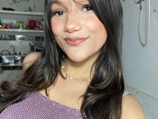 MelodyLauries Hot Liveshows - Photo 17/21