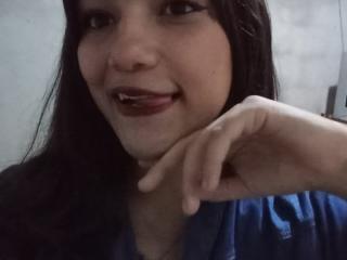 MelodyLauries Hot Liveshows - Photo 10/21