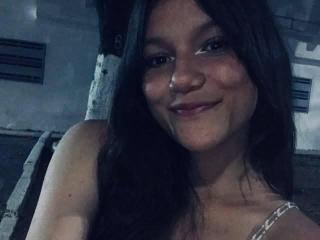 MelodyLauries Hot Liveshows - Photo 8/21