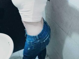 MelodyLauries Hot Liveshows - Photo 6/21