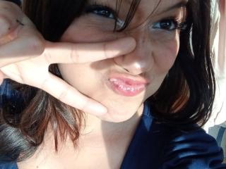 MelodyLauries Hot Liveshows - Photo 5/21