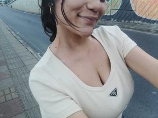 MelodyLauries Image Gallery
