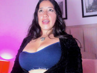 JessyBarnnett Show Porno en Live - Photo 6/21