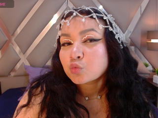 LillyMayer Anal Livecam - Photo 18/21