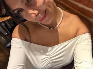 Photo de SarahPrincess