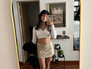 Photo de SarahPrincess