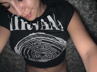 SarahPrincess Fellation XXX Cams - Photo 18/21