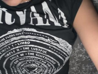SarahPrincess Fellation XXX Cams - Photo 17/21