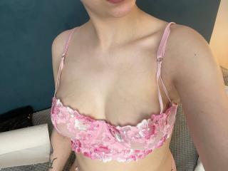 AmaiRin Webcam Porno Live - Photo 18/21