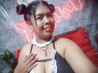 MariahSquirting69 Hot Liveshows - Photo 20/21