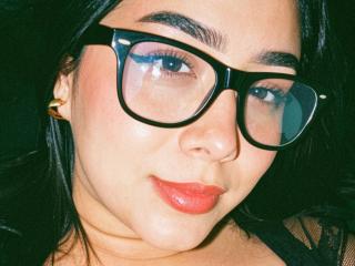 AlexaKiim Webcam Porno Live - Photo 9/21