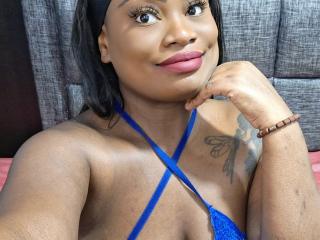 AlissaJordan Webcam Porno Live - Photo 5/21