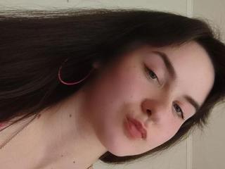 BerryDiva Live Cam Porn - Photo 10/21