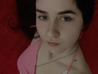 BerryDiva Live Cam Porn - Photo 7/21