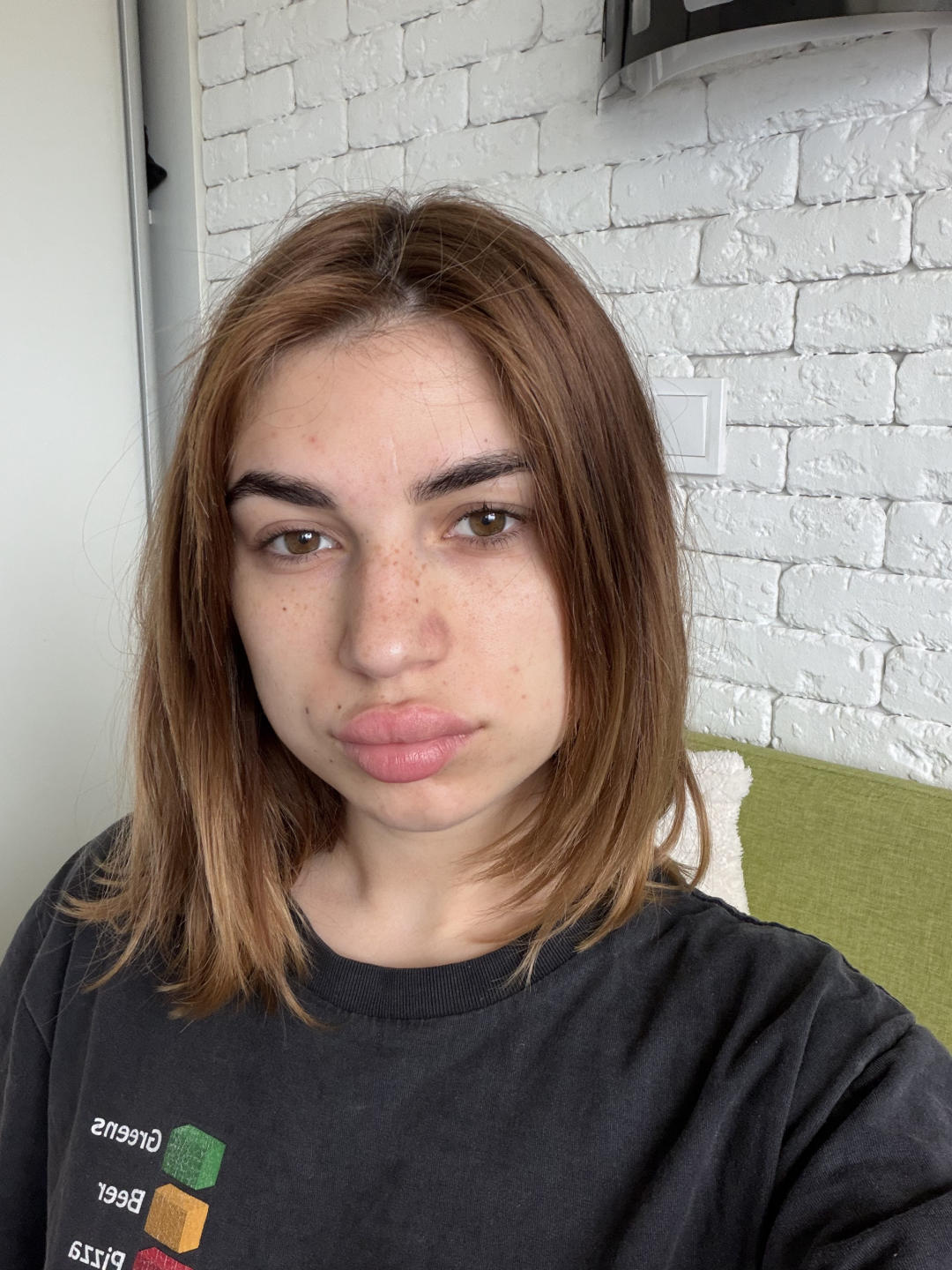 webcam model ReinaBlase from XloveCam webcam model ReinaBlase from XloveCam