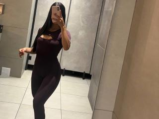 LaurentRay Anal Livecam - Photo 9/21