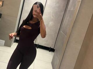LaurentRay Anal Livecam - Photo 8/21