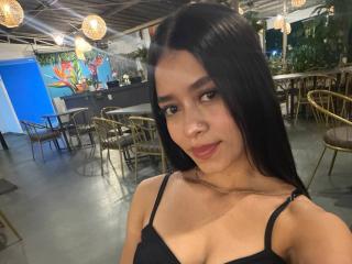 LaurentRay Anal Livecam - Photo 6/21