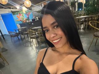 LaurentRay Anal Livecam - Photo 5/21