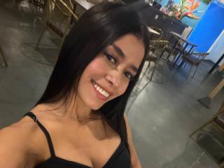 LaurentRay Anal Livecam - Photo 4/21