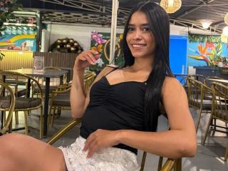 LaurentRay Image Gallery