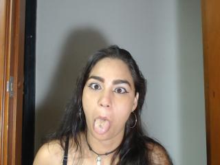 Photo de AfroditaHan