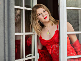 Karolichee photo