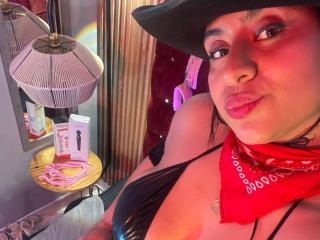 DiannaRosse Amateur Live Webcam - Photo 5/21