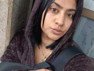 DiannaRosse Image Gallery