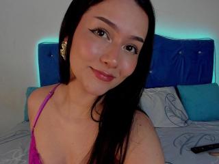 DeisyWest Amateur Live Cam - Photo 14/21