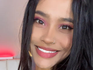 KarolPalacios Boobs XXX Direct - Photo 14/21