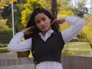 KarolPalacios Boobs XXX Direct - Photo 10/21