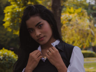 KarolPalacios Boobs XXX Direct - Photo 9/21