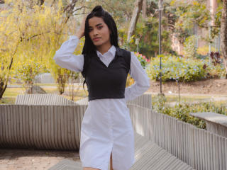 KarolPalacios Boobs XXX Direct - Photo 5/21
