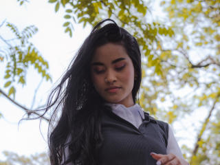 KarolPalacios Boobs XXX Direct - Photo 4/21