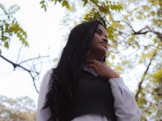 KarolPalacios Image Gallery