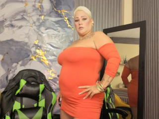 GianellaCox Vidéo et Webcam - Photo 18/21