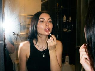 JudyGoyal Show Porn Live - Photo 8/11