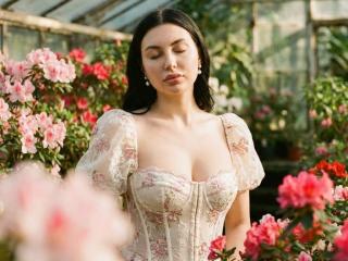 JudyGoyal Image Gallery