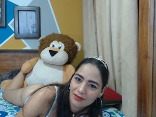 Photo de AfroditaHan
