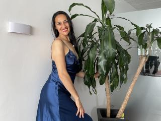 MiaMott Hot Liveshows - Photo 16/21