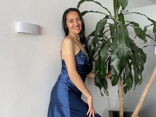 MiaMott Hot Liveshows - Photo 13/21