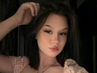SaraJerome Image Gallery