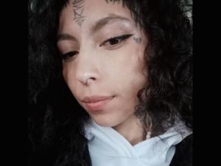 LaurieRzz Anal Livecam - Photo 13/13