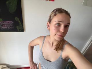 DonitaDunn Amateur Live Webcam - Photo 6/20