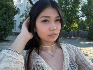 AmeliyaAyrton Webcam Porno Live - Photo 5/21