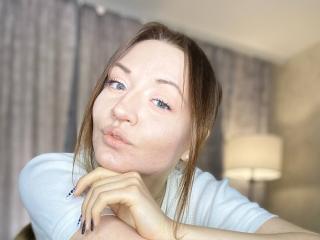 KatheyKuang Seins Show XXX en Direct - Photo 13/21