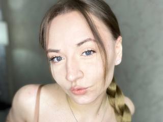 KatheyKuang Seins Show XXX en Direct - Photo 11/21